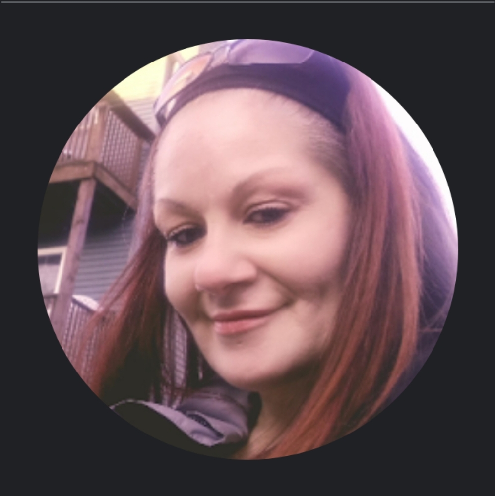 Meet your Posher, Mary Jayne